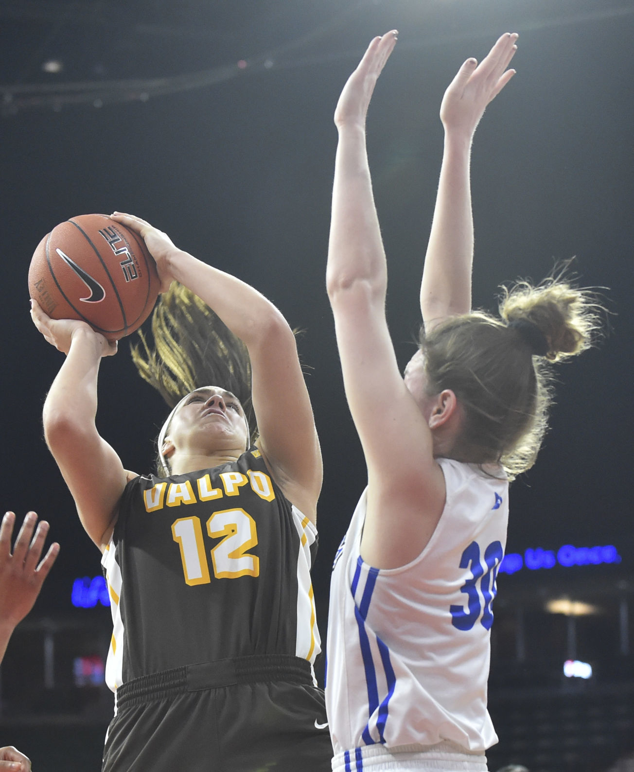 031519-mda-spt-missourihoops-25.jpg